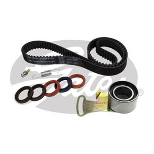 Timing Belt & Componet Set Gates TCK613