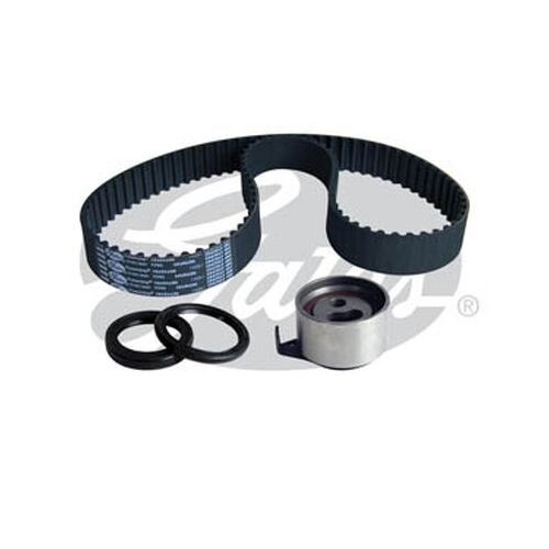 Timing Belt Kit Gates TCK741A