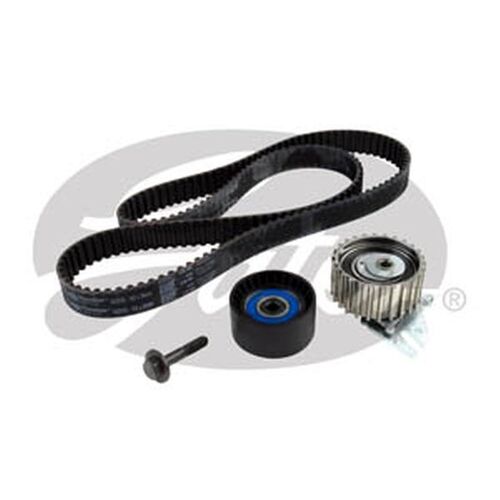 Timing Belt & Componet Set Gates TCK791B