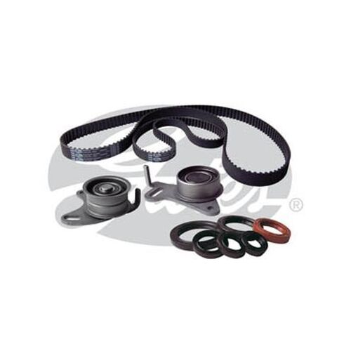 Timing Belt Kit Gates TCK961 For MITSUBISHI