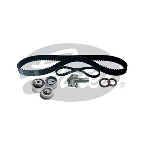 Timing Belt Kit Gates TCKH230 For  GREAT WALL MITSUBISHI