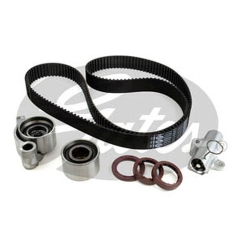 Timing Belt Kit Gates TCKH257B