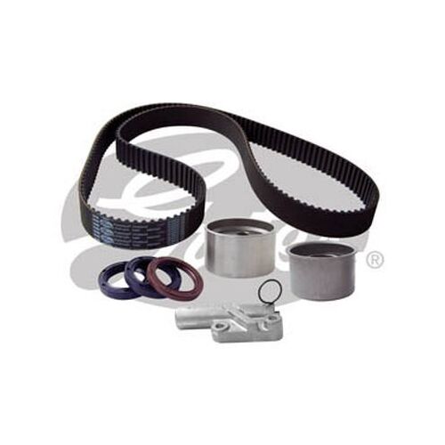 Timing Belt Kit Gates TCKH287 For MITSUBISHI