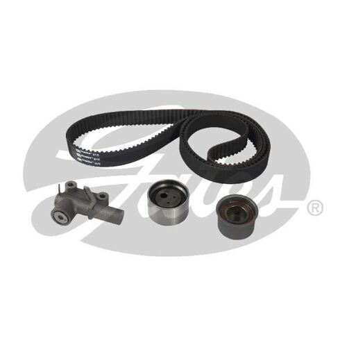 Timing Belt Kit Gates TCKH323 For HYUNDAI TERRACAN KIA SORENTO