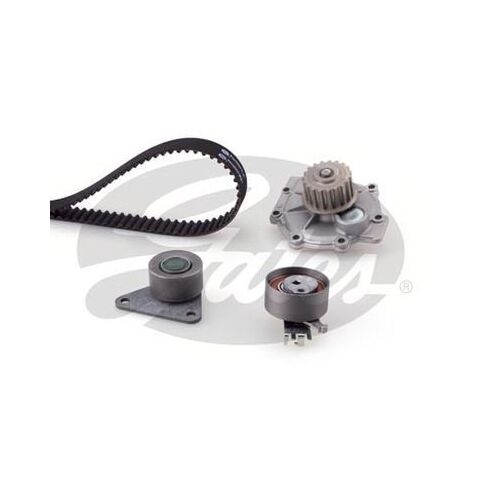 Timing Belt Kit & Water Pump Gates TCKWP311A