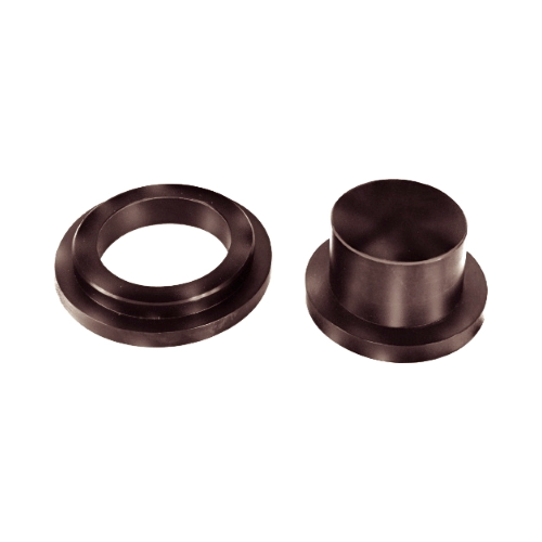 No.2-1762 - Hendrickson Bronze Centre Bushing Service Set