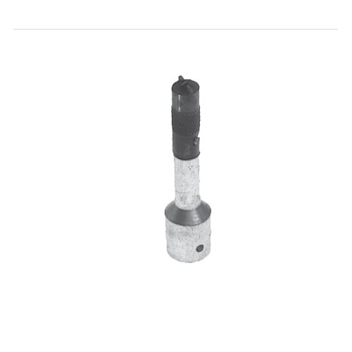 Screw Starter Adaptor 9/32" T&E Tools 5386