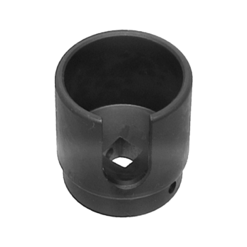 Tie Rod End Removal Socket T&E Tools 5723