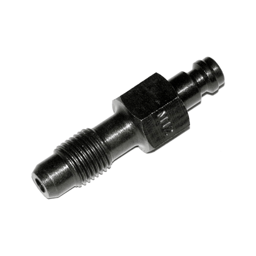 Glo-Plug Adaptor T&E Tools 8102-02