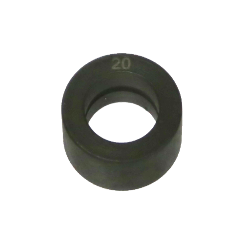 No.9012-20 - 20mm Bush/Seal/Bearing Driver