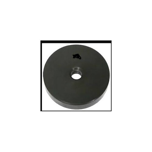 140mm  Bush / Seal / Bearing Driver T&E Tools 9013-140