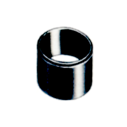 Hendrickson Hex Nut T&E Tools B302028