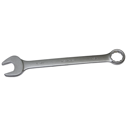 1.3/4" Combination Wrench T&E Tools BW1180