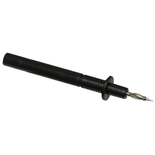 Probe (Use With Alligator Clip) T&E Tools C2032-5