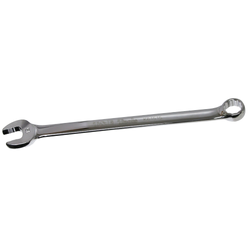 15mm Non-Slip Combination Wrench T&E Tools K61515