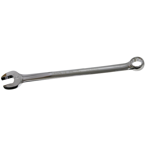 19mm Non-Slip Combination Wrench T&E Tools K61919