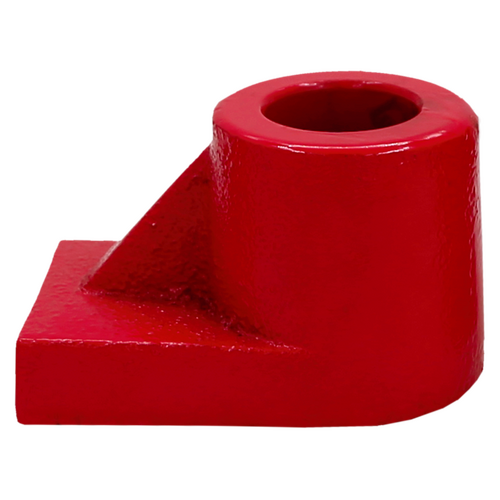 Spreader Plunger Toe T&E Tools PP010A-13