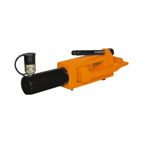 Giant Tyre Bead Breaker (10,000 psi) T&E Tools TL5210