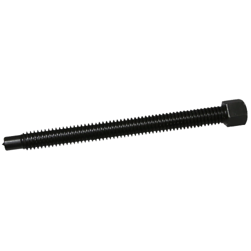 Centre Bolt 14mm x 2.5mm T&E Tools YC706-B