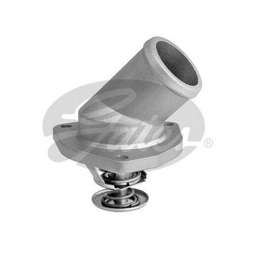 Thermostat Gates TH22187G1 for DAEWOO Espero KLEJ 1995-97 2L Petrol