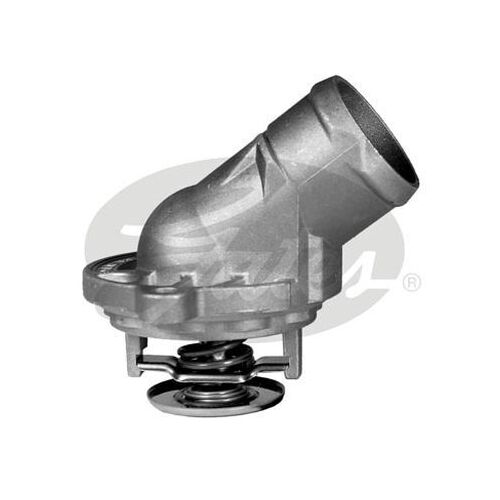 Thermostat Gates TH31887G1 for MERCEDES-BENZ E-Class S-Class CLK  Petrol