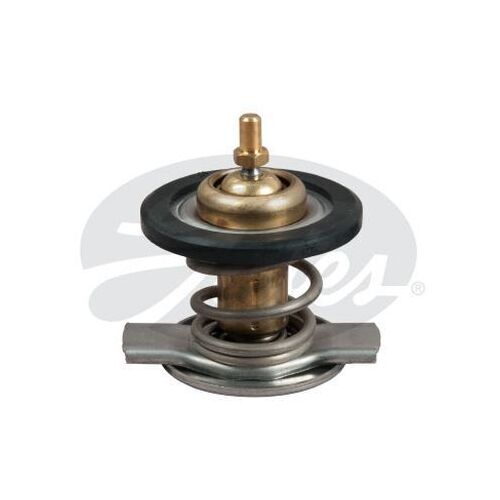 Thermostat Gates TH50187G1 for MERCEDES-BENZ VITO / MIXTO VALENTE VIANO 3L Diesel