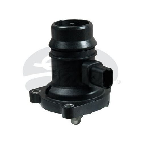 Thermostat Gates TH507103G1 for OPEL Corsa Hoden Volt 1.4L Petrol