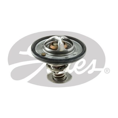 Thermostat Gates TH52790G1 for SUBARU XV Forester Liberty Impreza WRX Levorg Outback