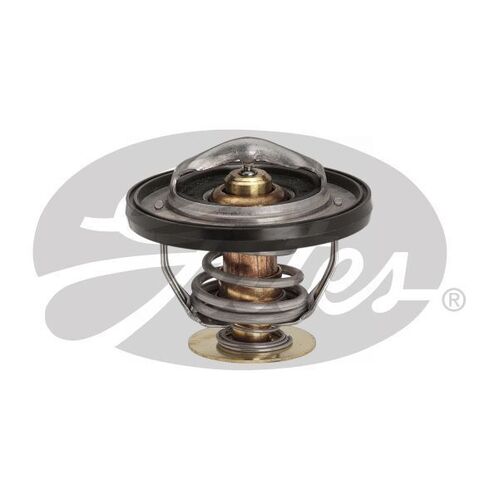 Thermostat Gates TH55495G1 for JEEP Grand Cherokee Commander CHRYSLER 300C