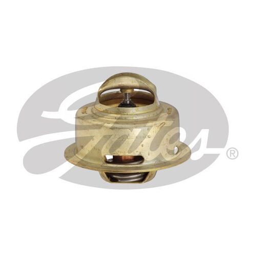 Thermostat Gates TH56082G1 for Toyota Landcruiser Petrol