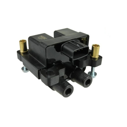 Ignition Coil NGK U2082