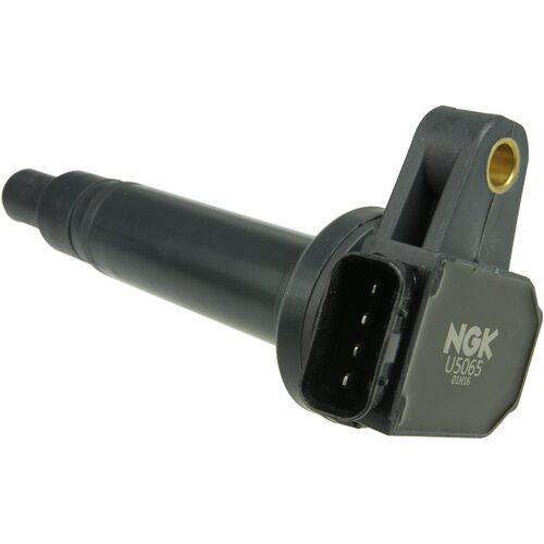 Ignition Coil NGK U5065