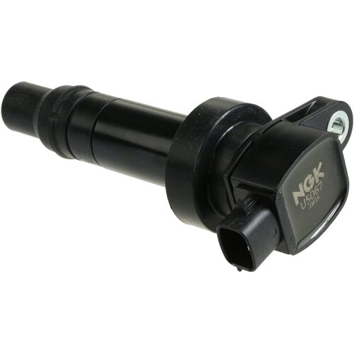 Ignition Coil NGK U5067