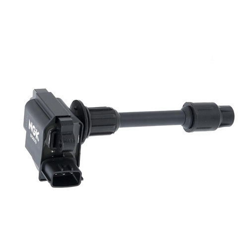 Ignition Coil NGK U5070