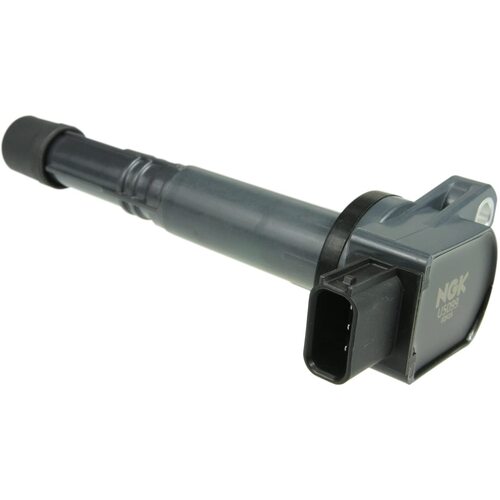 Ignition Coil NGK U5099