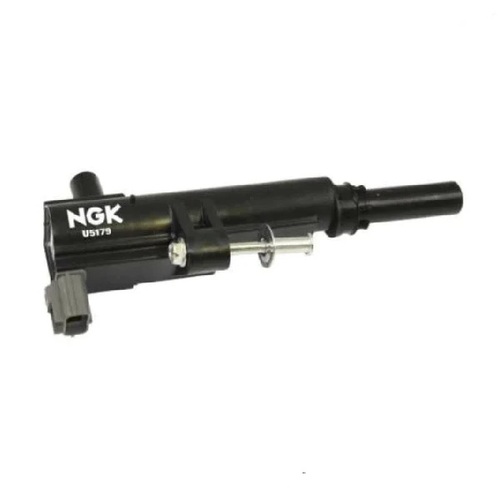 Ignition Coil NGK U5179