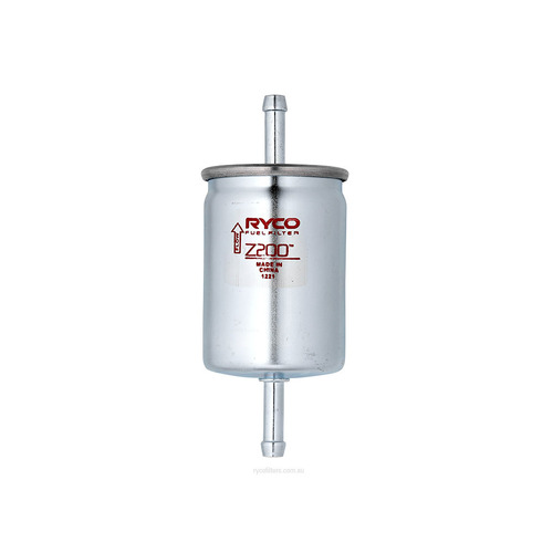 Fuel Filter Ryco Z200 for