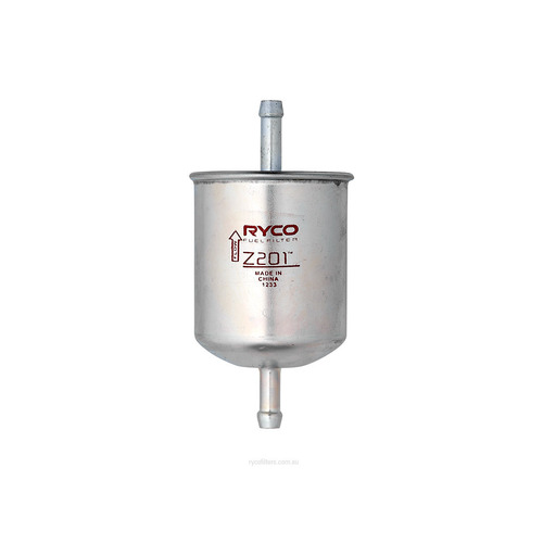 Fuel Filter Ryco Z201 for