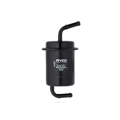 Fuel Filter Ryco Z405 for