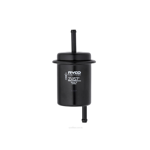 Fuel Filter Ryco Z457 for