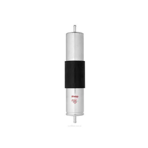 Fuel Filter Ryco Z551 for