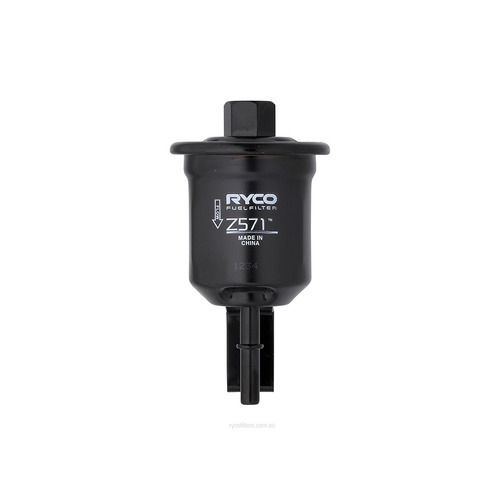 Fuel Filter Ryco Z571 for