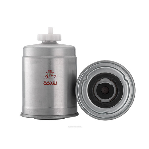 Fuel Filter Ryco Z576 for