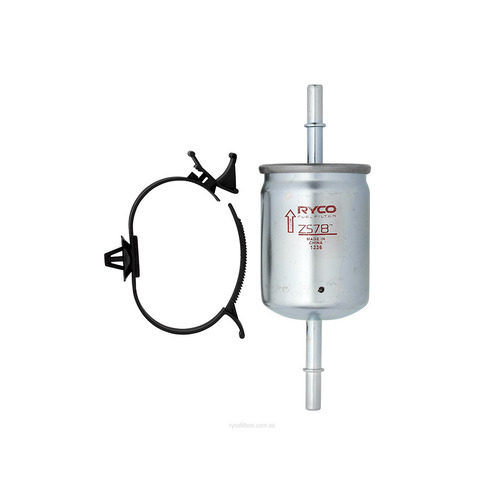 Fuel Filter Ryco Z578 for