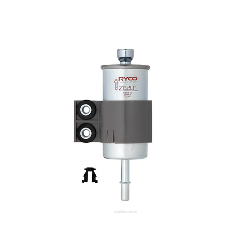 Fuel Filter Ryco Z620 for