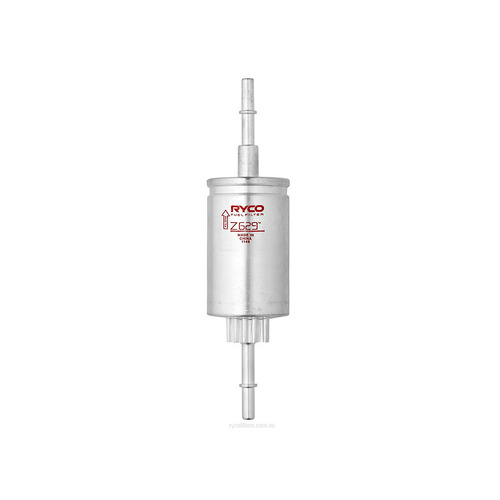 Fuel Filter Ryco Z629 for