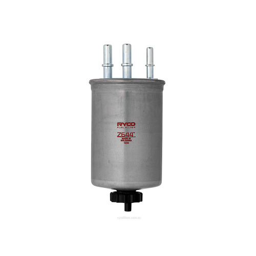 Fuel Filter Ryco Z644 for