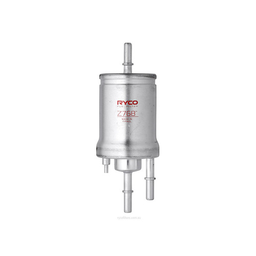 Fuel Filter Ryco Z768 for