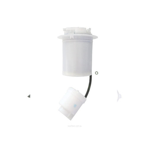 Fuel Filter Ryco Z899 for