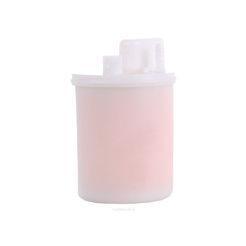 Fuel Filter Ryco Z901 for